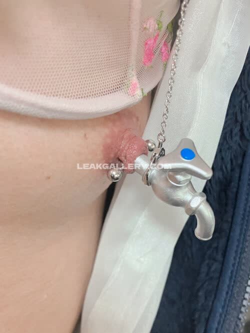 Pierced_miyu Exclusive Leaked Nude OnlyFans #14529648