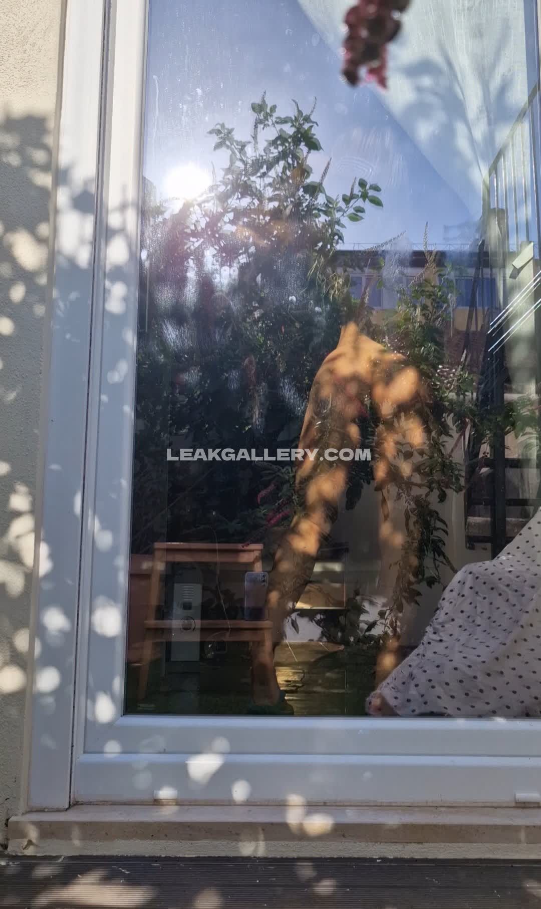 Pietraprincipe Exclusive Leaked Nude OnlyFans #12789265