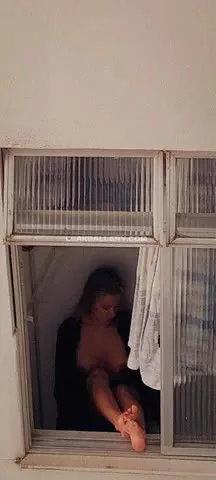 pietraprincipe