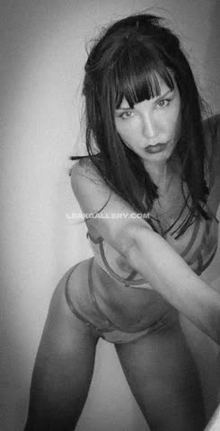 Pietraprincipe Exclusive Leaked Nude OnlyFans #14718320