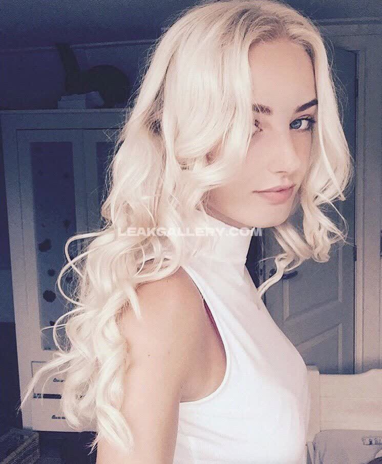 Pietrikvandijk Exclusive Leaked Nude OnlyFans #13020778