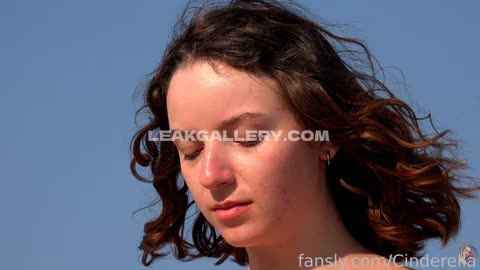 Pilgrimgirl Exclusive Leaked Nude OnlyFans #13817915