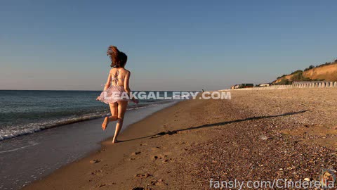 Pilgrimgirl Exclusive Leaked Nude OnlyFans #13816291