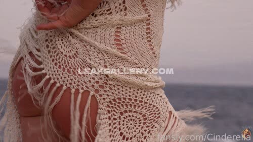 Pilgrimgirl Exclusive Leaked Nude OnlyFans #12100579