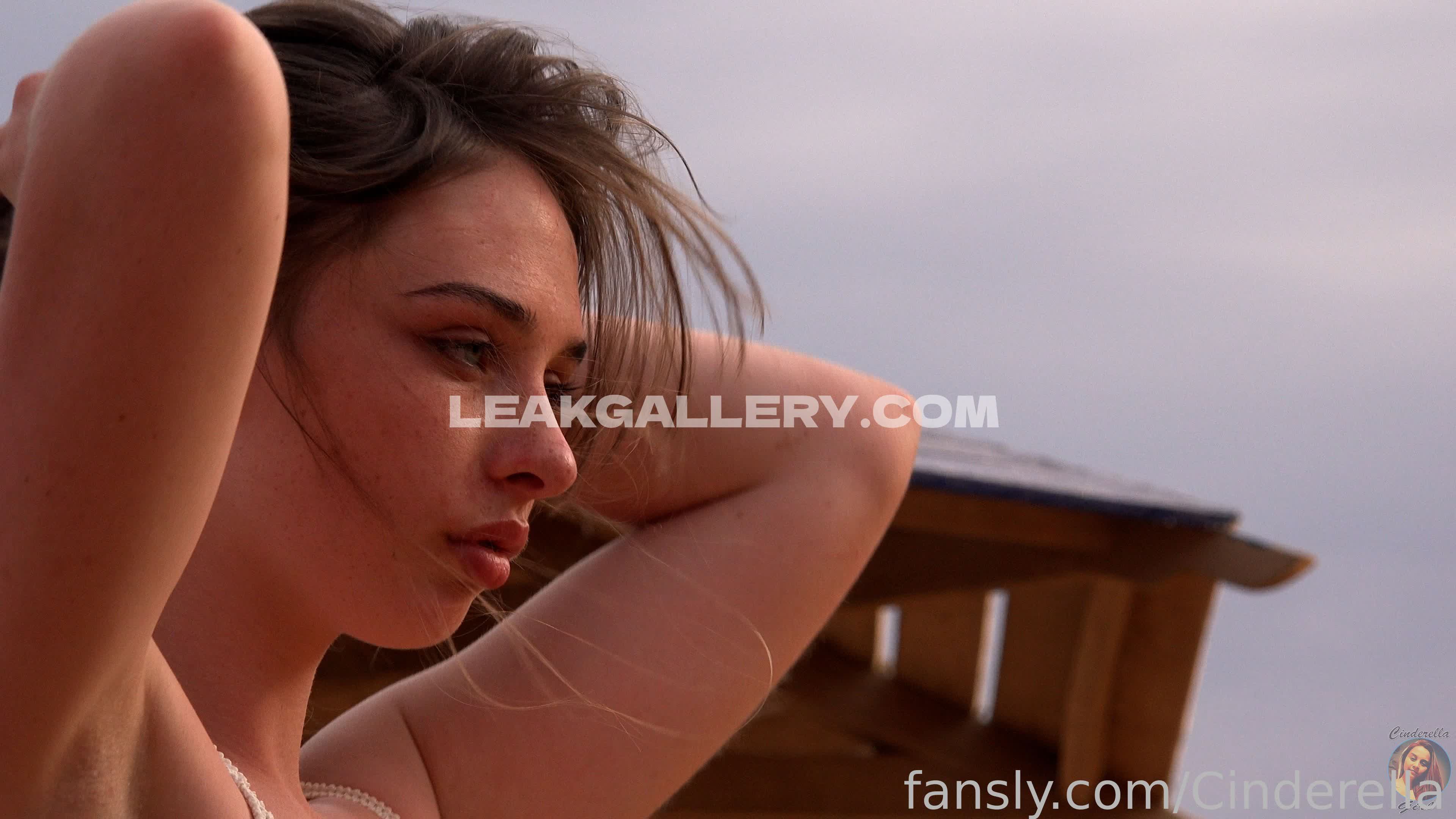 Pilgrimgirl Exclusive Leaked Nude OnlyFans #12641125