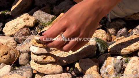 Pilgrimgirl Exclusive Leaked Nude OnlyFans #13816018