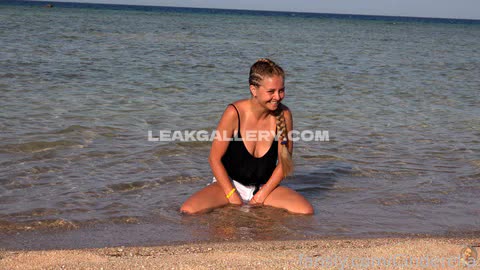 Pilgrimgirl Exclusive Leaked Nude OnlyFans #13817648
