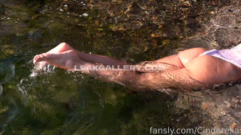 Pilgrimgirl Exclusive Leaked Nude OnlyFans #13816972