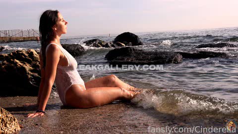 Pilgrimgirl Exclusive Leaked Nude OnlyFans #13817233
