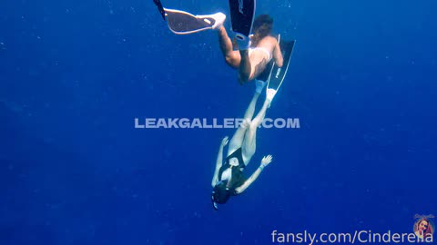 Pilgrimgirl Exclusive Leaked Nude OnlyFans #13804277
