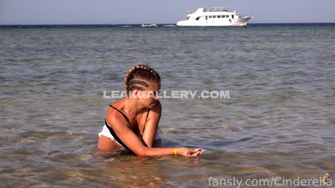 Pilgrimgirl Exclusive Leaked Nude OnlyFans #13817737