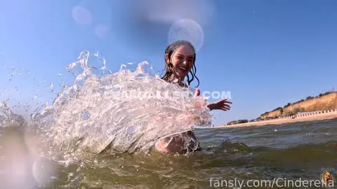 pilgrimgirl