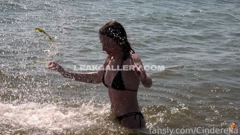 Pilgrimgirl Exclusive Leaked Nude OnlyFans #13817282
