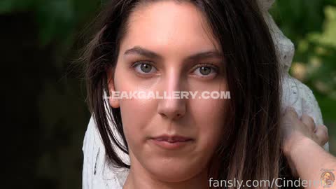 Pilgrimgirl Exclusive Leaked Nude OnlyFans #13816181