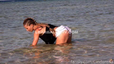 Pilgrimgirl Exclusive Leaked Nude OnlyFans #13817763