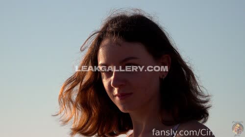 Pilgrimgirl Exclusive Leaked Nude OnlyFans #12100551