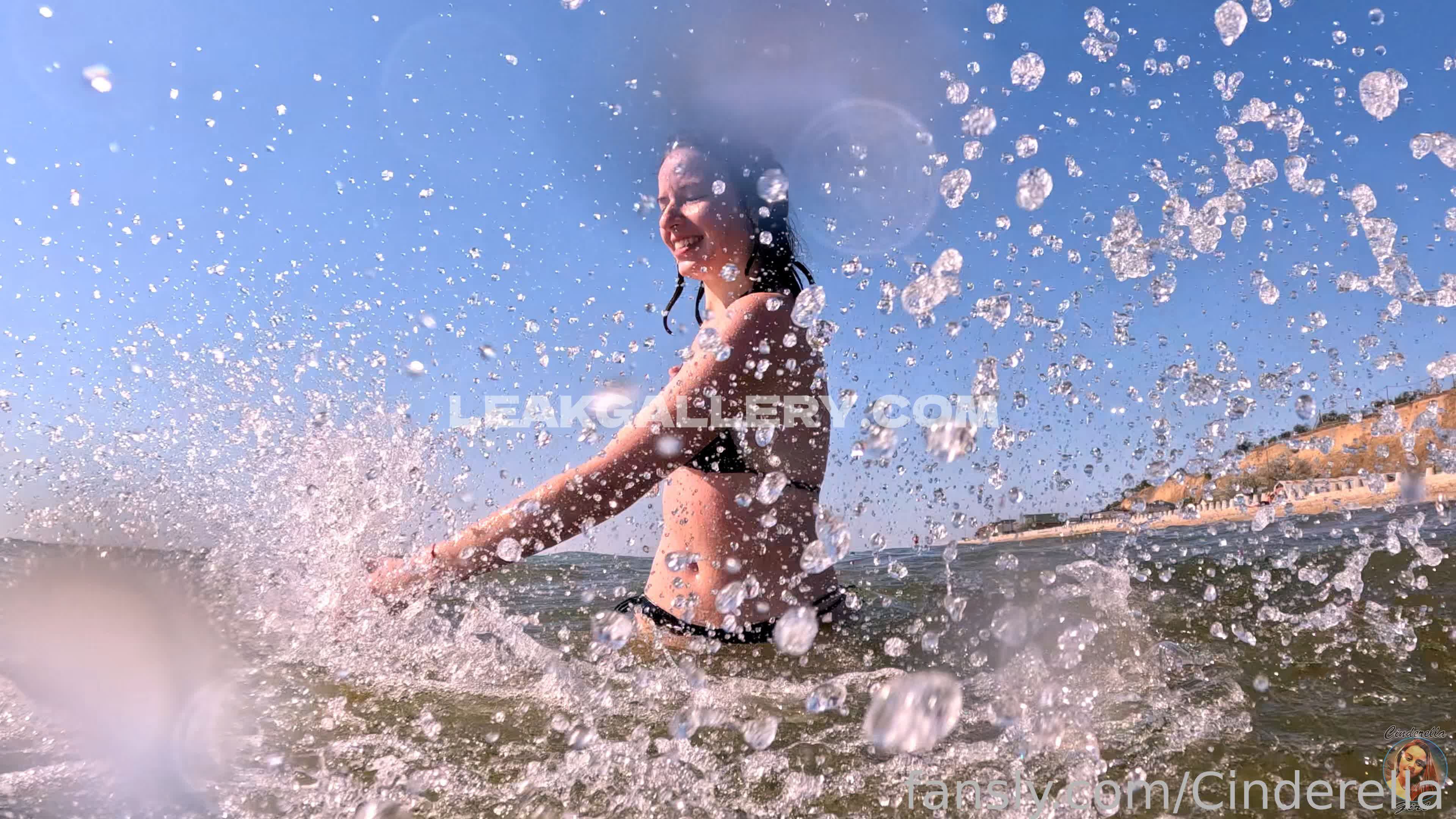 Pilgrimgirl Exclusive Leaked Nude OnlyFans #12671587