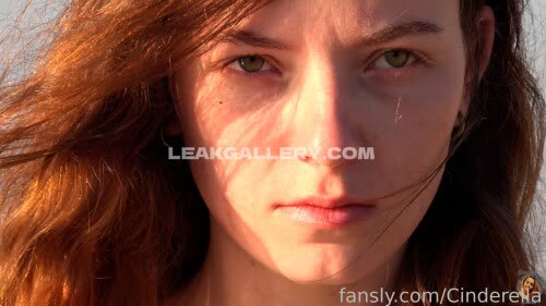 Pilgrimgirl Exclusive Leaked Nude OnlyFans #12100538