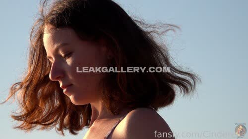 Pilgrimgirl Exclusive Leaked Nude OnlyFans #12100591