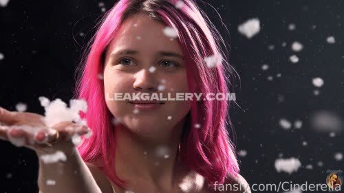 Pilgrimgirl Exclusive Leaked Nude OnlyFans #12346153