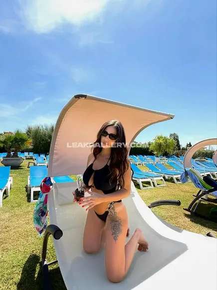 Pina_luongo Exclusive Leaked Nude OnlyFans #13311857