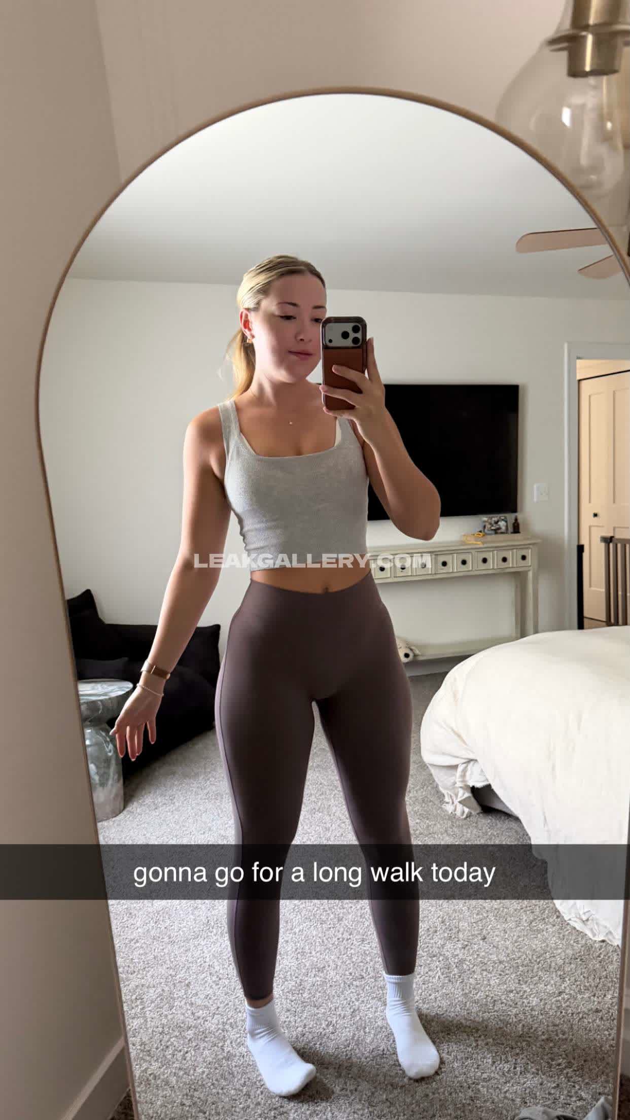 Pineapplebrat Exclusive Leaked Nude OnlyFans #13387141