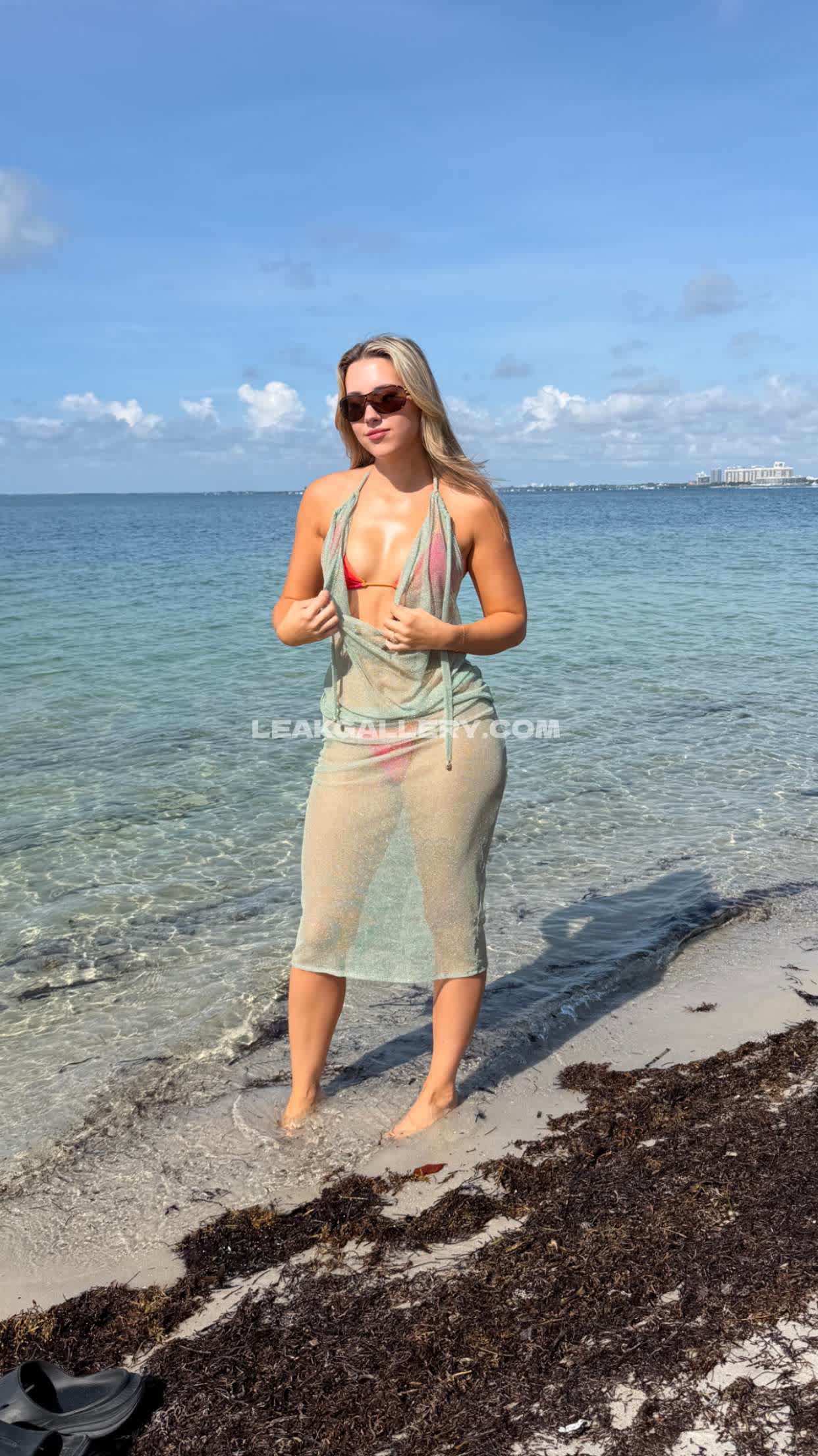 Pineapplebrat Exclusive Leaked Nude OnlyFans #12595629