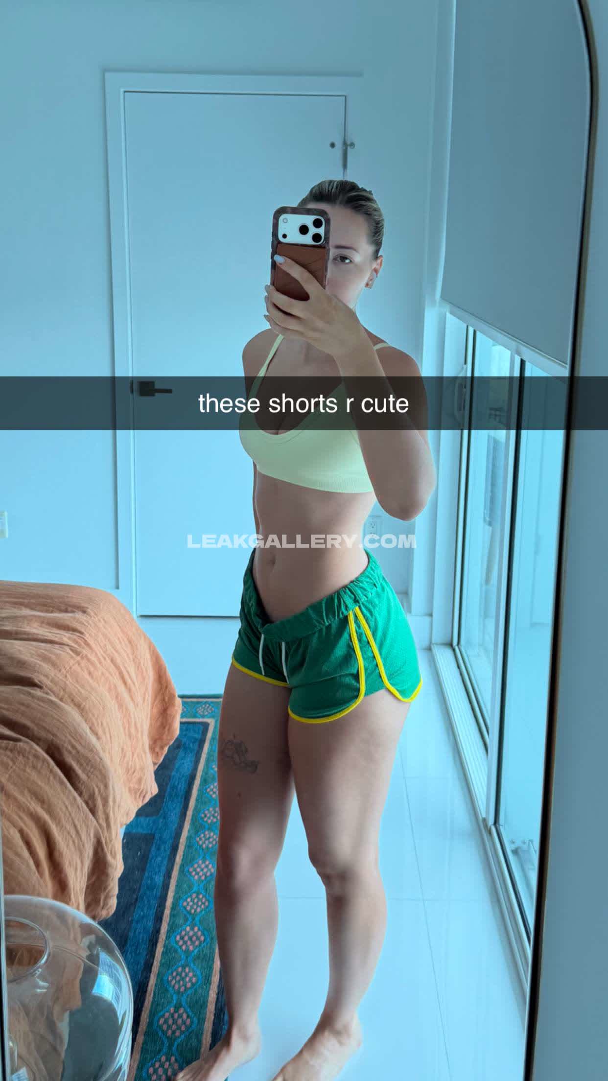 Pineapplebrat Exclusive Leaked Nude OnlyFans #13143855