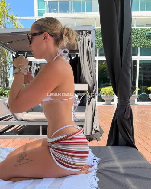 Pineapplebrat Leak OnlyFans exclusif #12174338