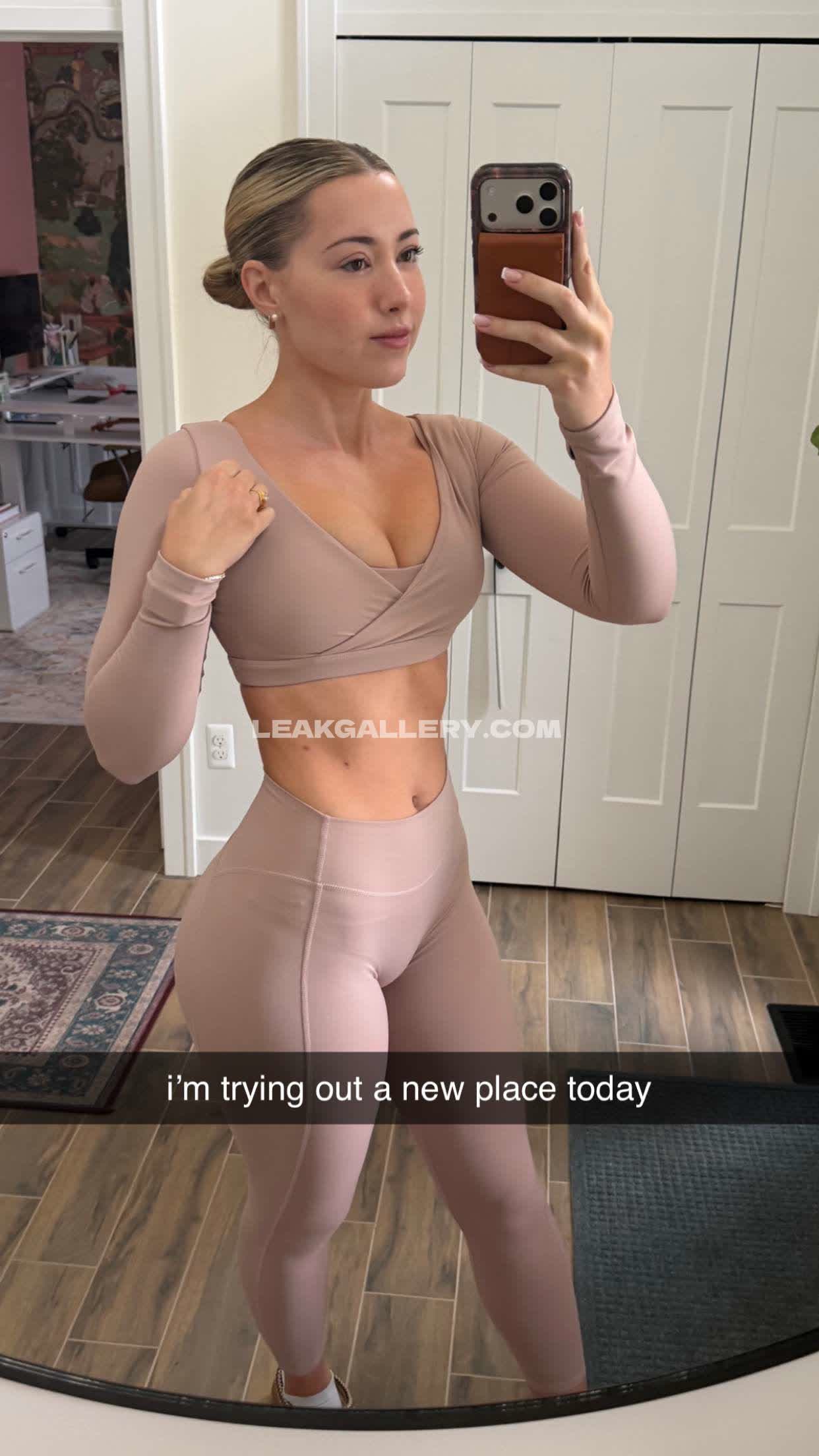 Pineapplebrat Exclusive Leaked Nude OnlyFans #12595636