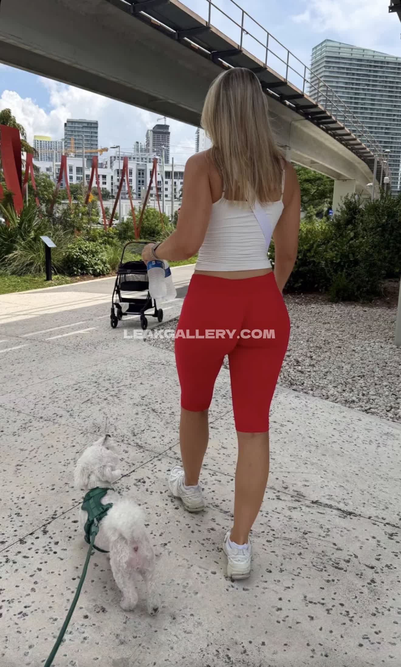Pineapplebrat 独家泄露的OnlyFans裸照 #13179124