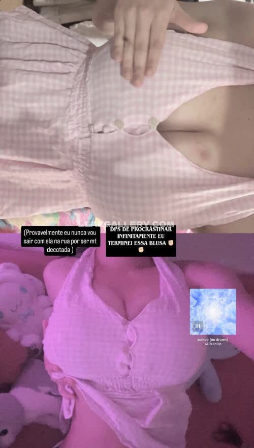 Pinguim_insano Exclusive Leaked Nude OnlyFans #12192326
