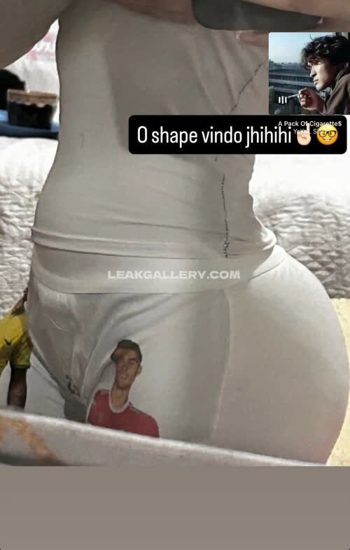 Pinguim_insano Exclusive Leaked Nude OnlyFans #12192330