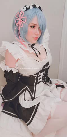 Pink Chyu Exclusive Leaked Nude OnlyFans #14610791