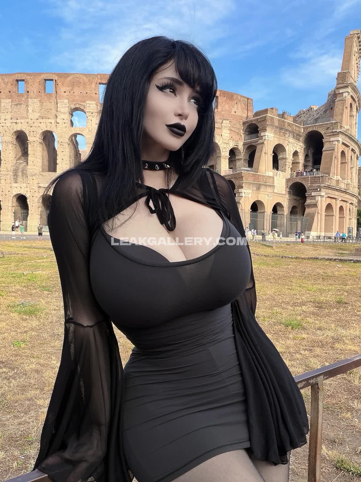 Pinkchyu Exklusiv geleakte Nacktbilder von OnlyFans #12975663