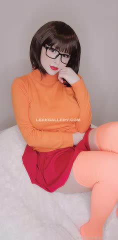 Pink Chyu Exclusive Leaked Nude OnlyFans #14589458