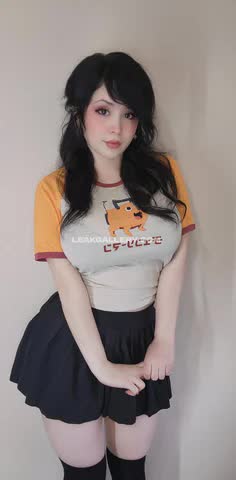 Pink Chyu Exclusive Leaked Nude OnlyFans #14606606