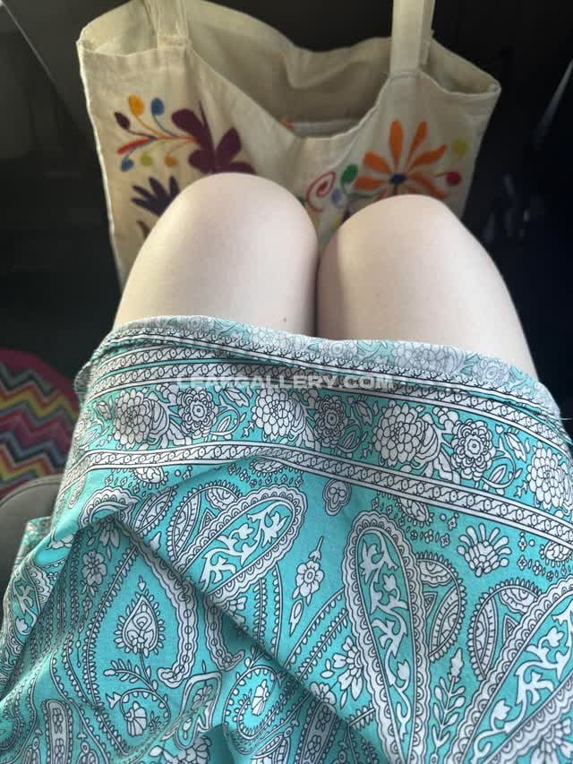 Pinkminkk Exclusive Leaked Nude OnlyFans #13033969