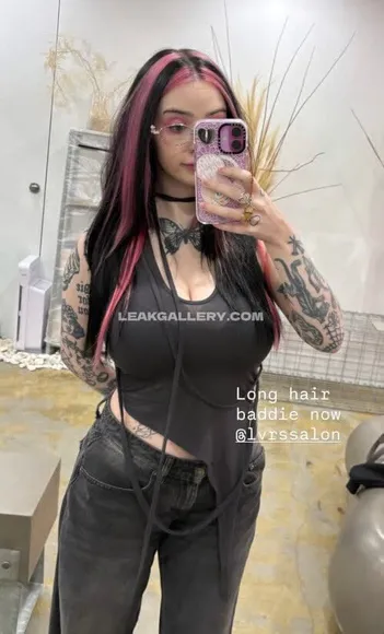 Pinkprincesstk / Taylah_kelly / Usernametk_ ภาพหลุดนู้ด OnlyFans สุดเอ็กซ์คลูซีฟ #16083457