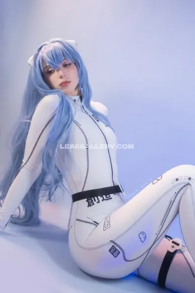 pinksuna