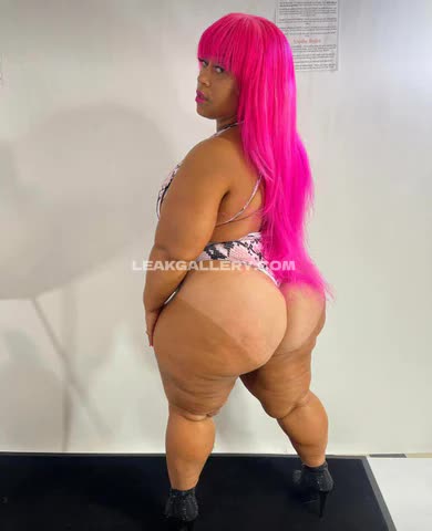 Pinkyxxx Exclusive Leaked Nude OnlyFans #14389214