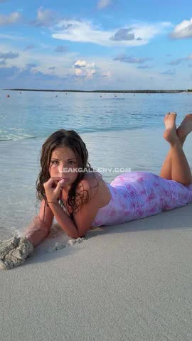 Piper Rockelle Exclusive Leaked Nude OnlyFans #14573987