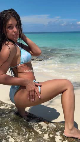 Piper Rockelle Exclusive Leaked Nude OnlyFans #14618389