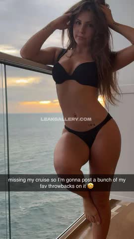 Piper Rockelle Exclusive Leaked Nude OnlyFans #14623202