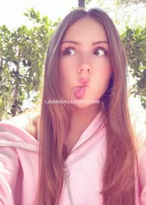 Piper Rockelle Exclusive Leaked Nude OnlyFans #14570189
