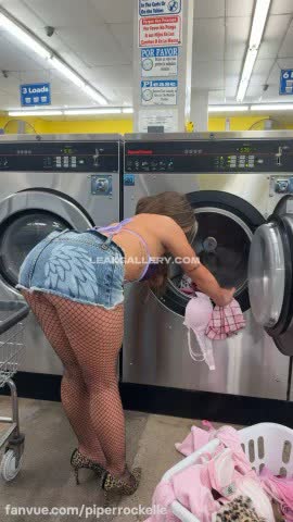 Piper Rockelle Exclusive Leaked Nude OnlyFans #14619553