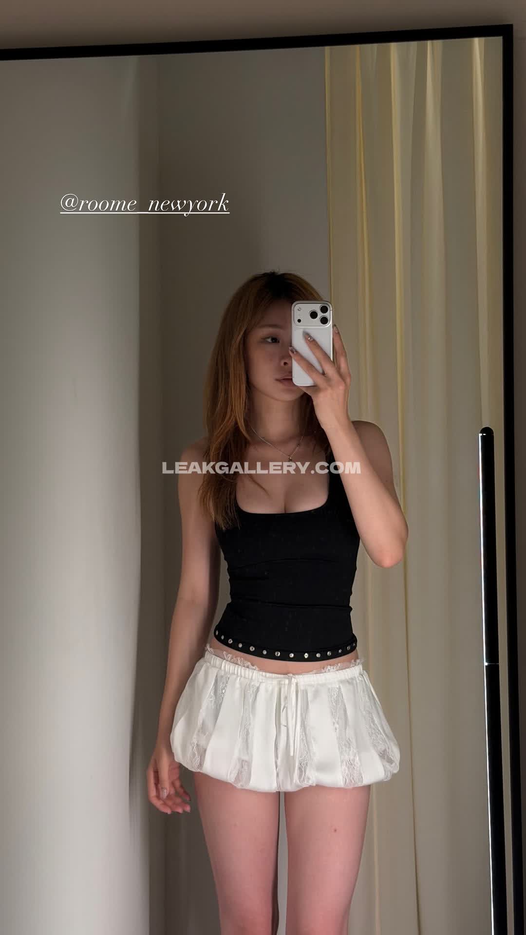 Pipluptiny Exclusive Leaked Nude OnlyFans #13082895