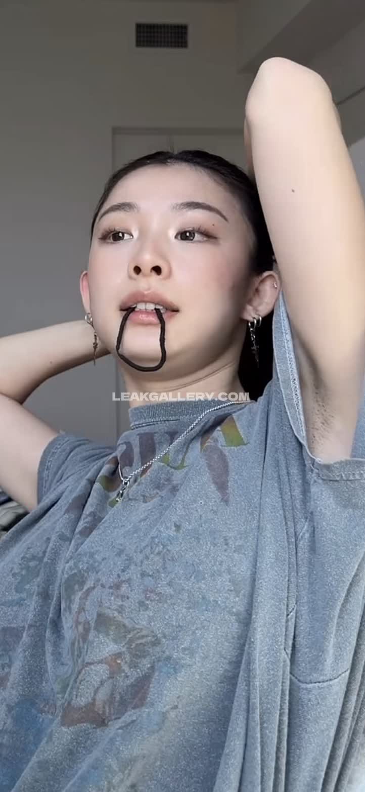 Pipluptiny Exclusive Leaked Nude OnlyFans #13252389