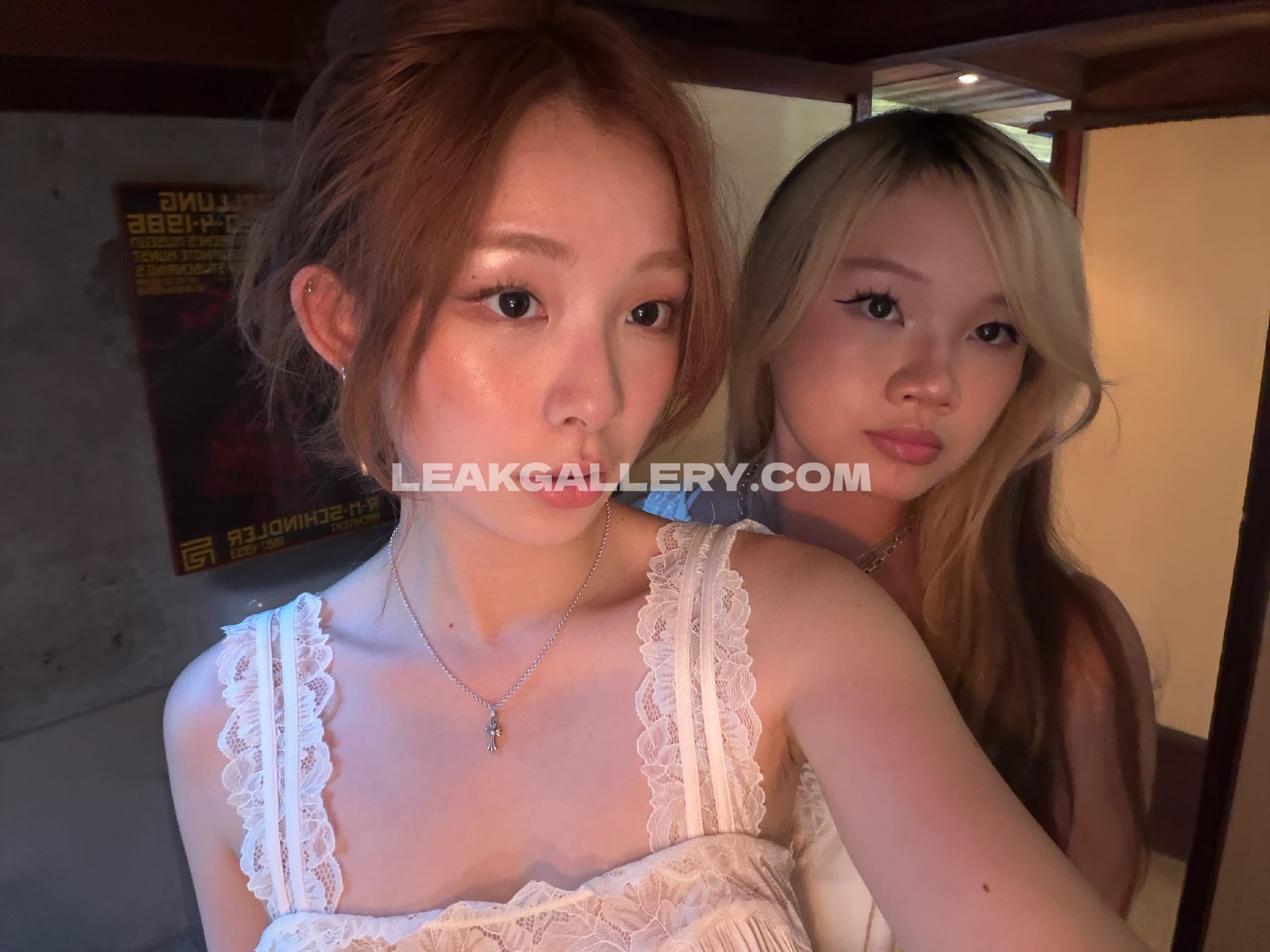 Pipluptiny Exclusive Leaked Nude OnlyFans #13387601