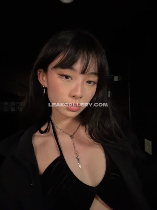 Pipluptiny Exclusive Leaked Nude OnlyFans #14846502